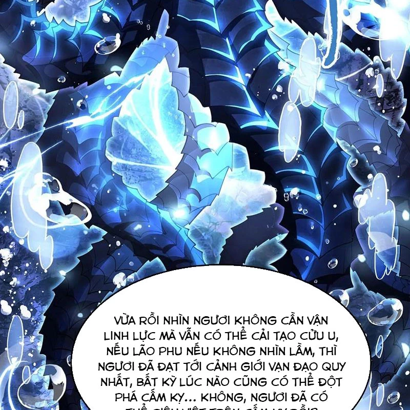 Các Nữ Đồ Đệ Của Ta Đều Là Chư Thiên Đại Lão Tương Lai Chapter 354 - 55