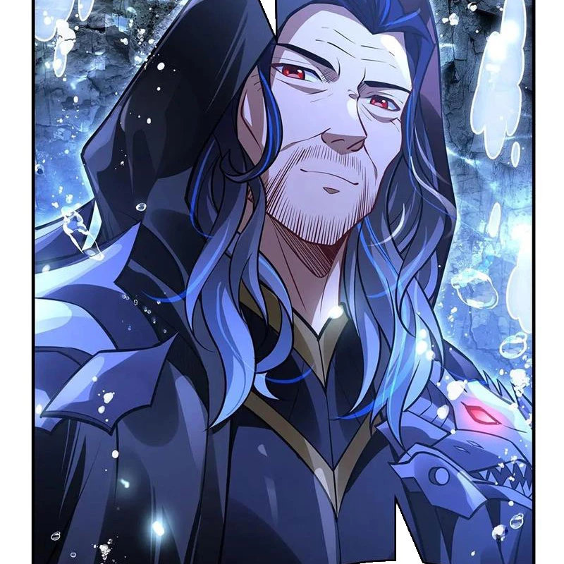 Các Nữ Đồ Đệ Của Ta Đều Là Chư Thiên Đại Lão Tương Lai Chapter 354 - 58