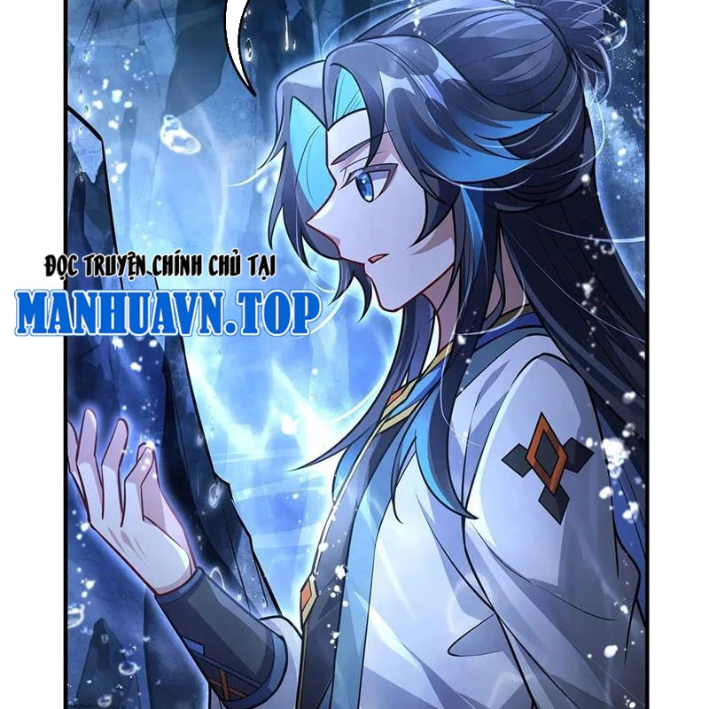 Các Nữ Đồ Đệ Của Ta Đều Là Chư Thiên Đại Lão Tương Lai Chapter 354 - 60