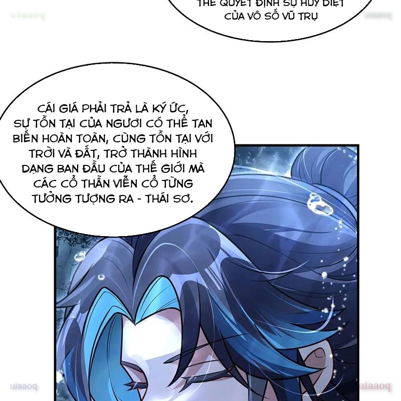 Các Nữ Đồ Đệ Của Ta Đều Là Chư Thiên Đại Lão Tương Lai Chapter 354 - 63