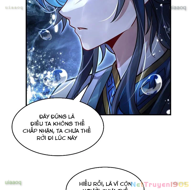 Các Nữ Đồ Đệ Của Ta Đều Là Chư Thiên Đại Lão Tương Lai Chapter 354 - 64