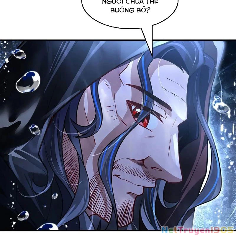 Các Nữ Đồ Đệ Của Ta Đều Là Chư Thiên Đại Lão Tương Lai Chapter 354 - 65