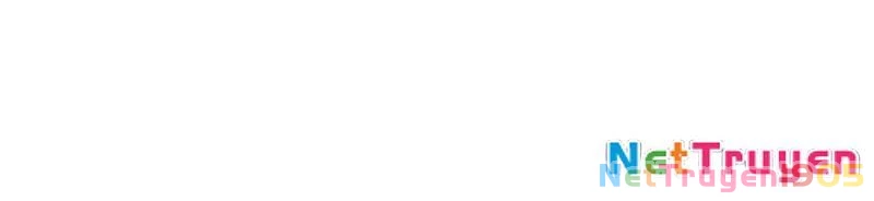 Các Nữ Đồ Đệ Của Ta Đều Là Chư Thiên Đại Lão Tương Lai Chapter 354 - 66