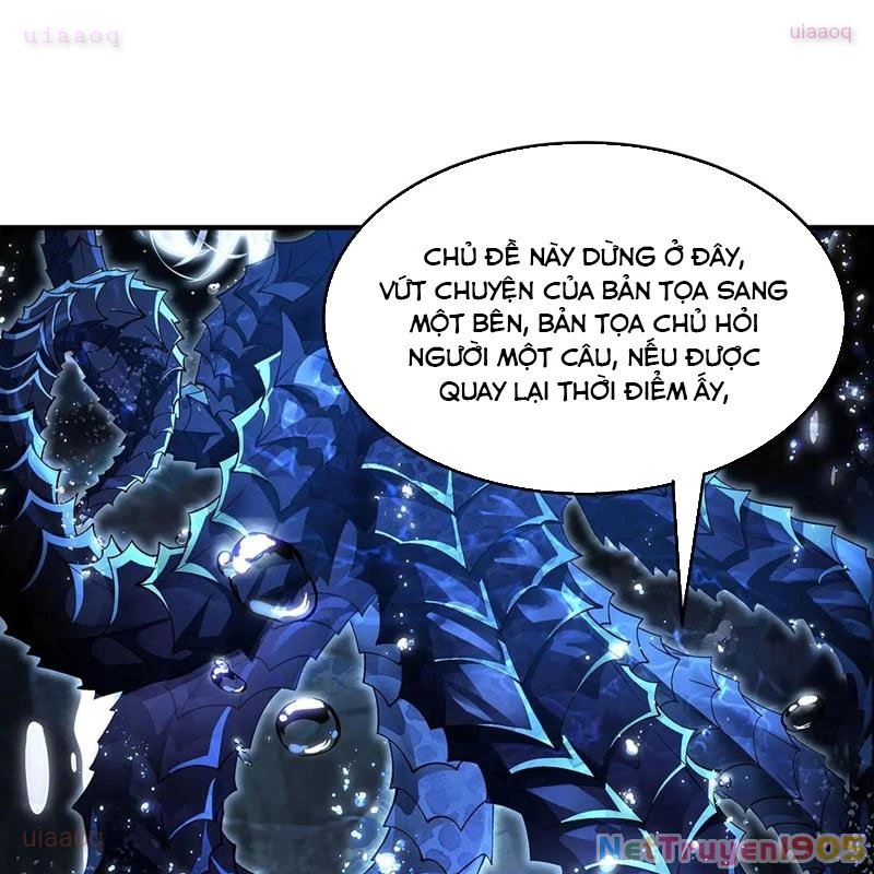 Các Nữ Đồ Đệ Của Ta Đều Là Chư Thiên Đại Lão Tương Lai Chapter 354 - 67