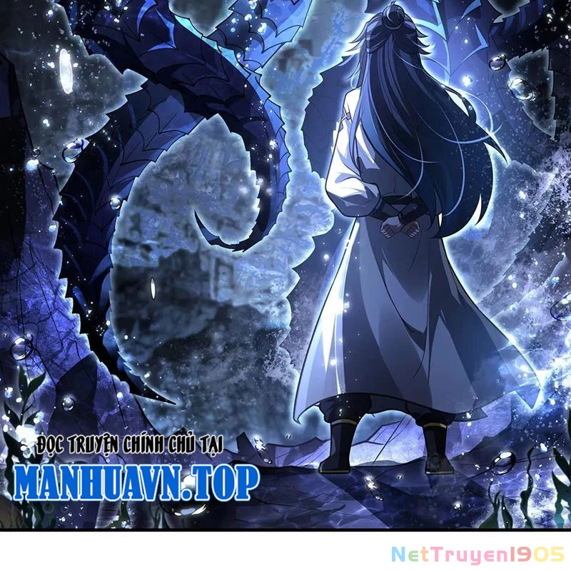 Các Nữ Đồ Đệ Của Ta Đều Là Chư Thiên Đại Lão Tương Lai Chapter 354 - 68