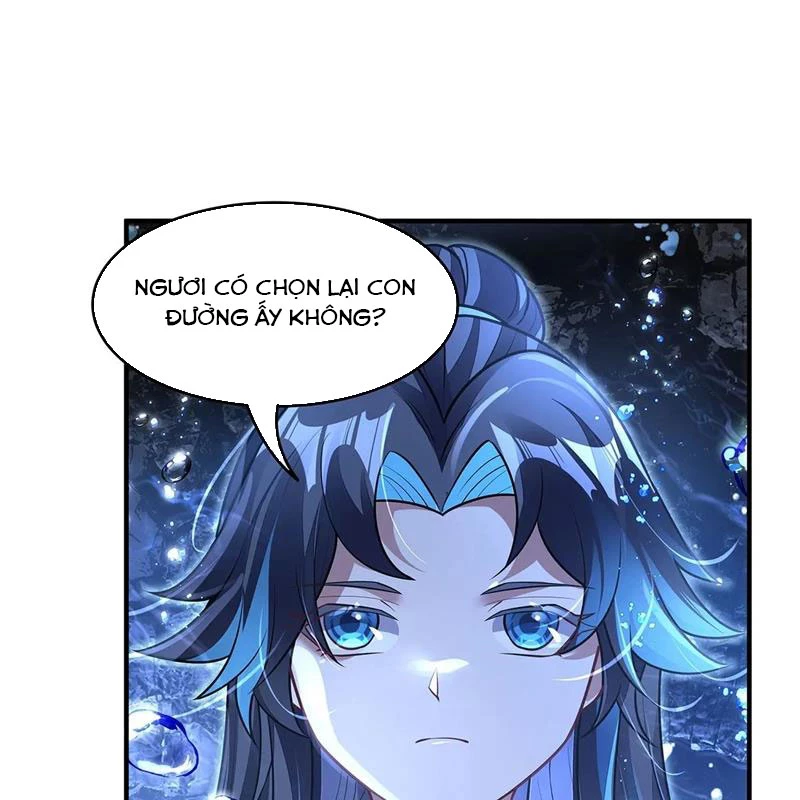 Các Nữ Đồ Đệ Của Ta Đều Là Chư Thiên Đại Lão Tương Lai Chapter 354 - 69