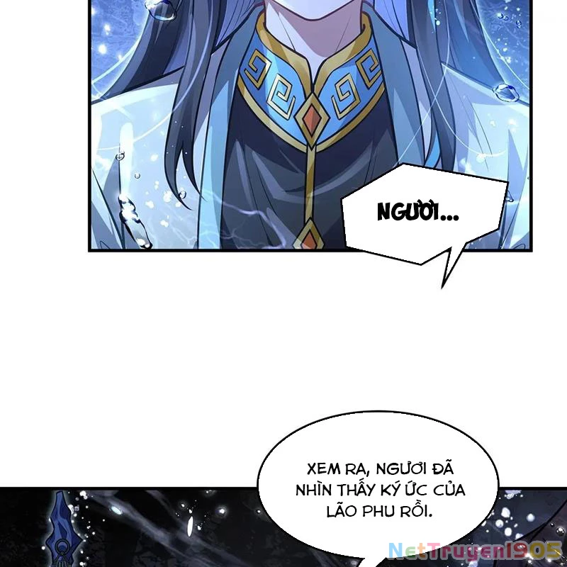 Các Nữ Đồ Đệ Của Ta Đều Là Chư Thiên Đại Lão Tương Lai Chapter 354 - 70