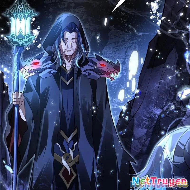 Các Nữ Đồ Đệ Của Ta Đều Là Chư Thiên Đại Lão Tương Lai Chapter 354 - 71