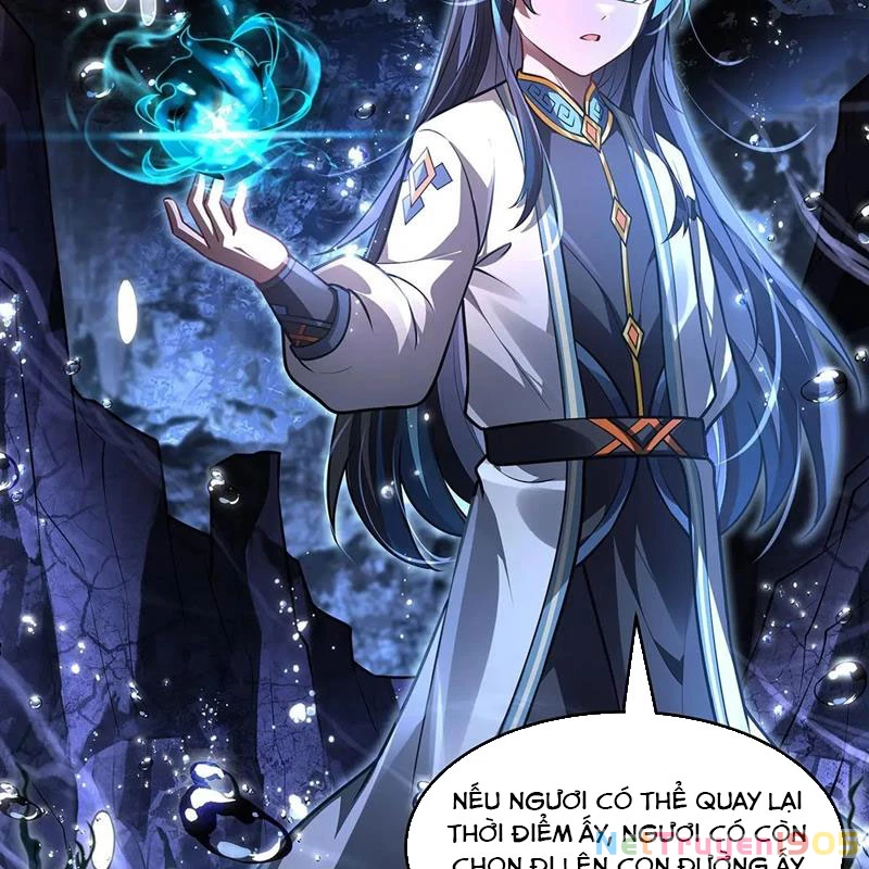 Các Nữ Đồ Đệ Của Ta Đều Là Chư Thiên Đại Lão Tương Lai Chapter 354 - 73