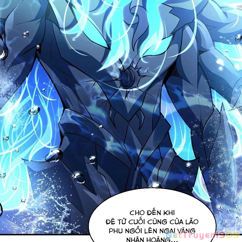 Các Nữ Đồ Đệ Của Ta Đều Là Chư Thiên Đại Lão Tương Lai Chapter 354 - 77