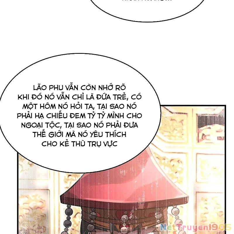 Các Nữ Đồ Đệ Của Ta Đều Là Chư Thiên Đại Lão Tương Lai Chapter 354 - 78