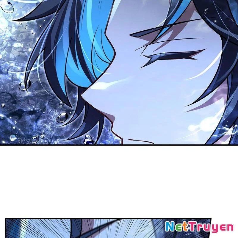 Các Nữ Đồ Đệ Của Ta Đều Là Chư Thiên Đại Lão Tương Lai Chapter 354 - 86