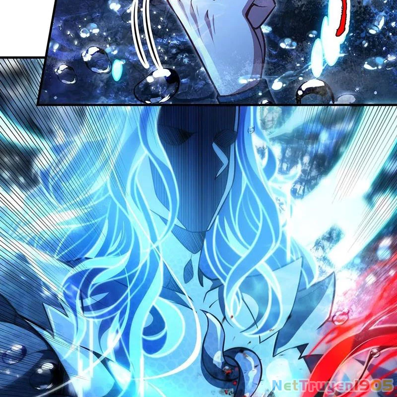 Các Nữ Đồ Đệ Của Ta Đều Là Chư Thiên Đại Lão Tương Lai Chapter 354 - 88