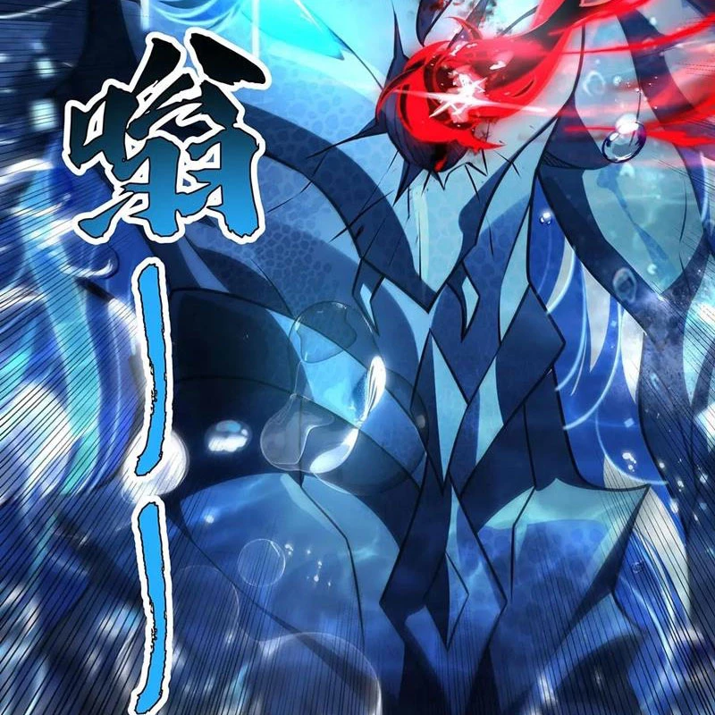 Các Nữ Đồ Đệ Của Ta Đều Là Chư Thiên Đại Lão Tương Lai Chapter 354 - 89