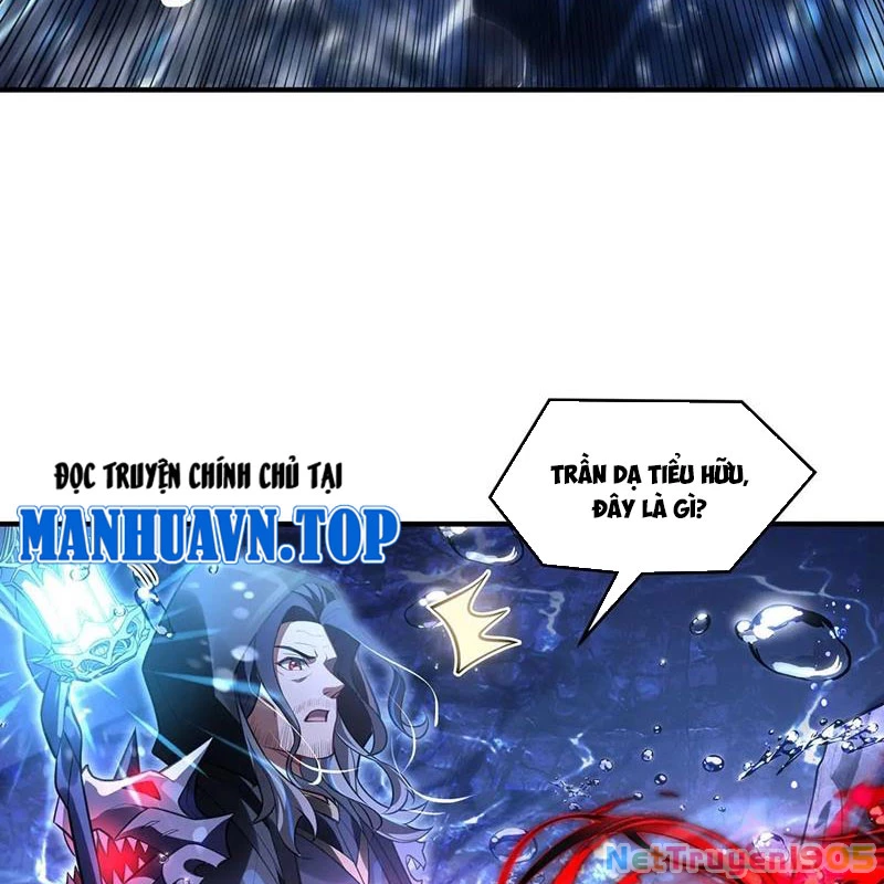 Các Nữ Đồ Đệ Của Ta Đều Là Chư Thiên Đại Lão Tương Lai Chapter 354 - 90