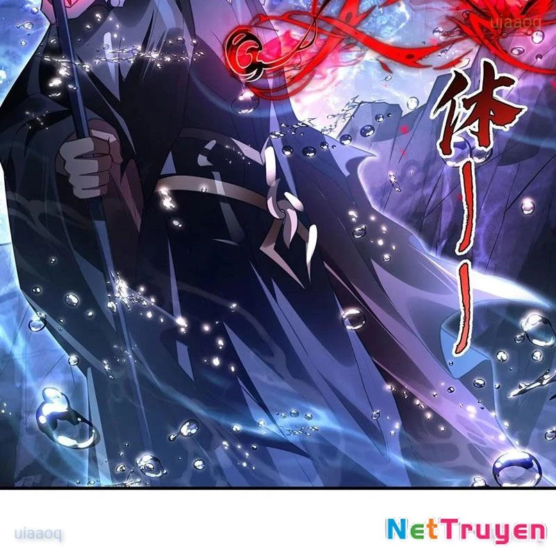 Các Nữ Đồ Đệ Của Ta Đều Là Chư Thiên Đại Lão Tương Lai Chapter 354 - 91