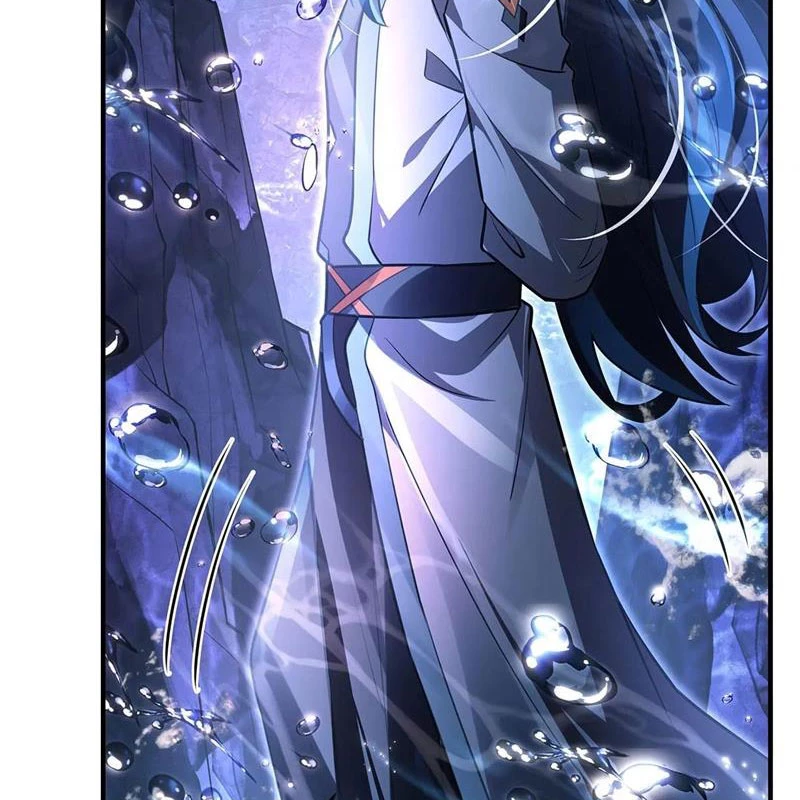 Các Nữ Đồ Đệ Của Ta Đều Là Chư Thiên Đại Lão Tương Lai Chapter 354 - 93