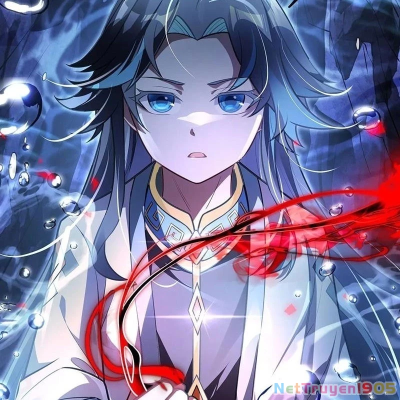 Các Nữ Đồ Đệ Của Ta Đều Là Chư Thiên Đại Lão Tương Lai Chapter 354 - 95