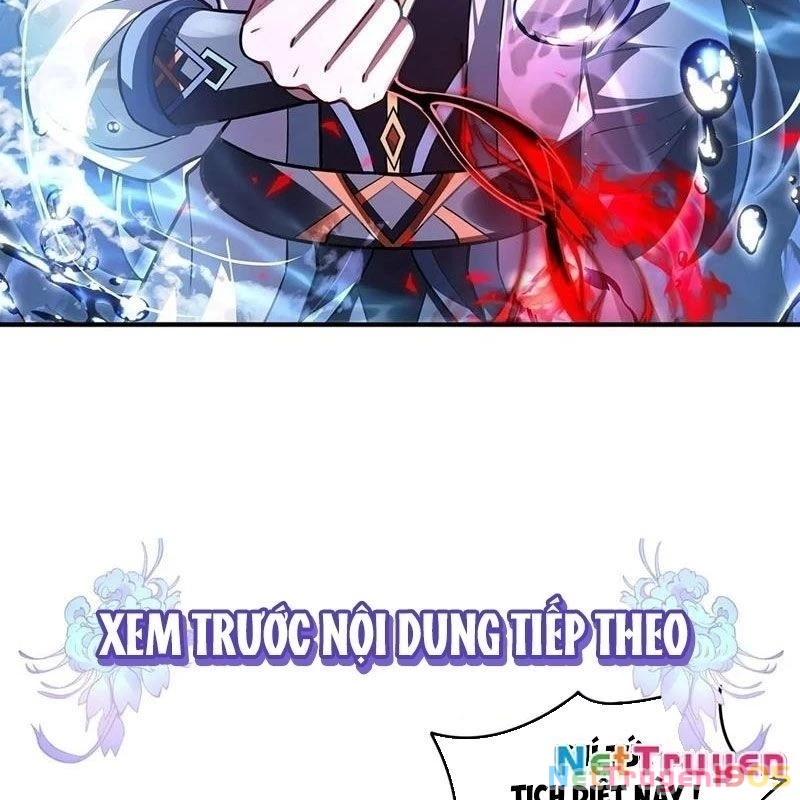 Các Nữ Đồ Đệ Của Ta Đều Là Chư Thiên Đại Lão Tương Lai Chapter 354 - 96