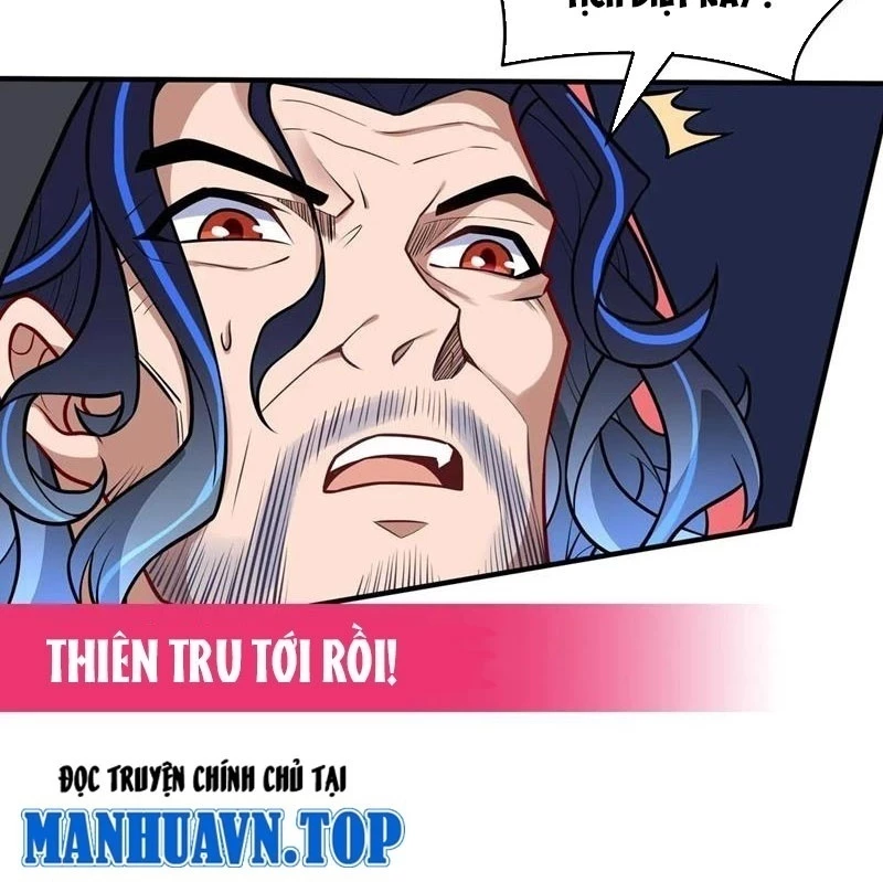 Các Nữ Đồ Đệ Của Ta Đều Là Chư Thiên Đại Lão Tương Lai Chapter 354 - 97