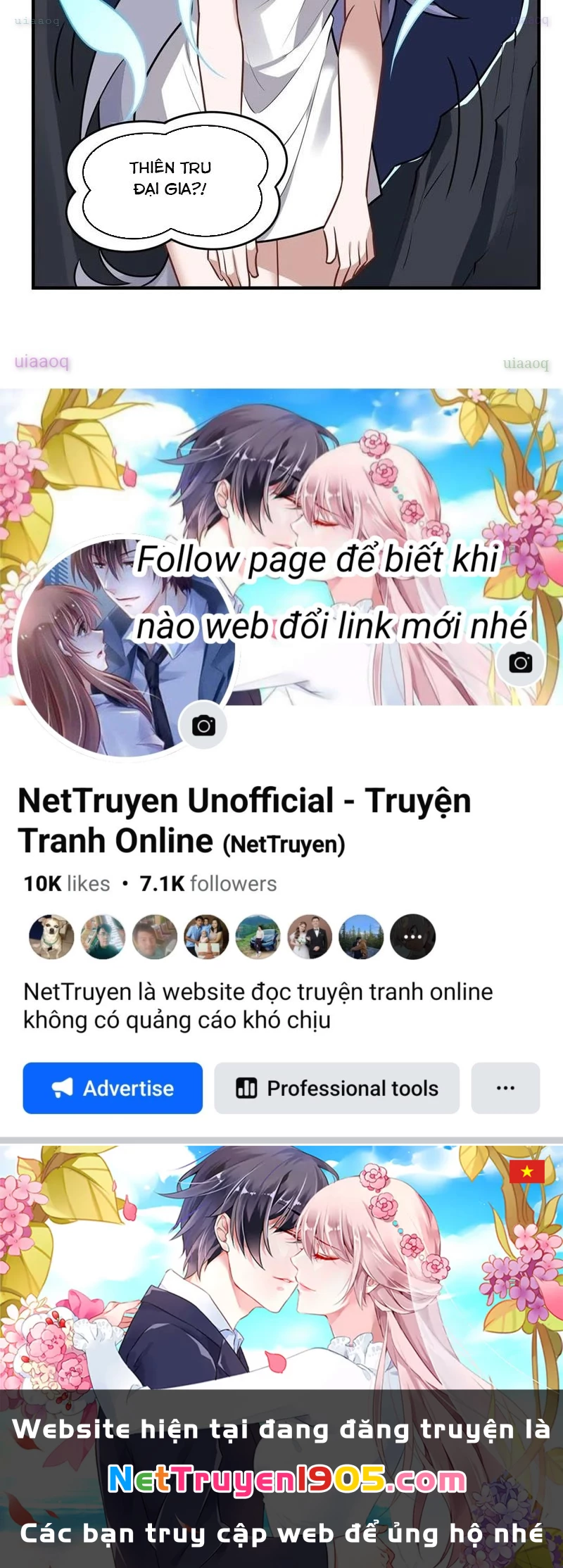 Các Nữ Đồ Đệ Của Ta Đều Là Chư Thiên Đại Lão Tương Lai Chapter 354 - 99