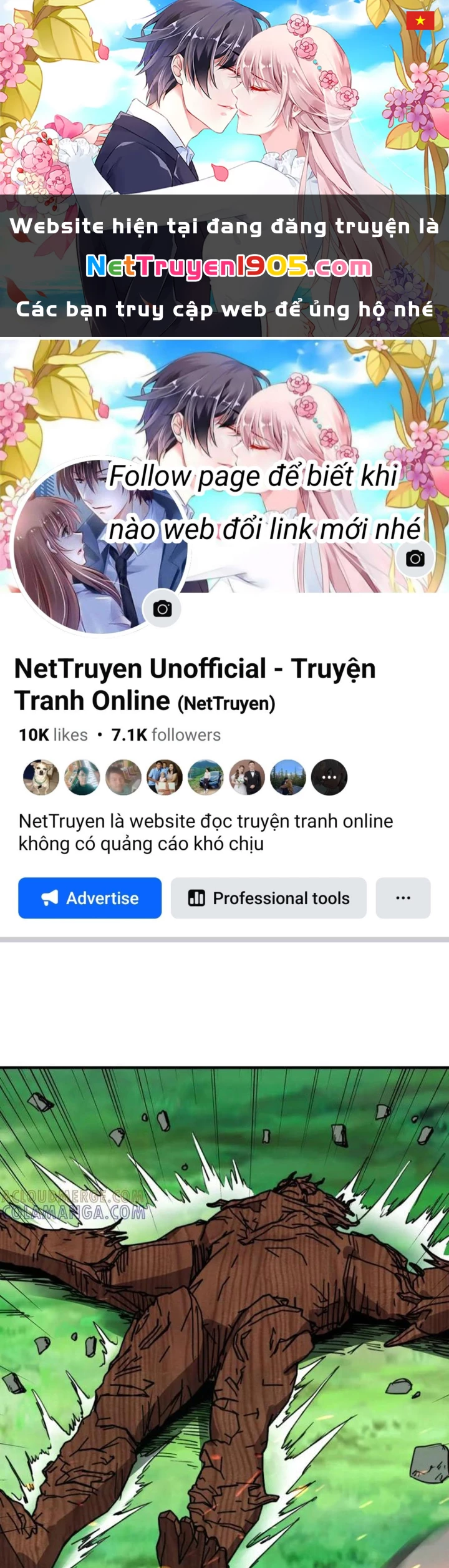 Bắt đầu chuyển chức tài thần, ta chuyển hóa triệu vạn thần sủng Chapter 36 - 1