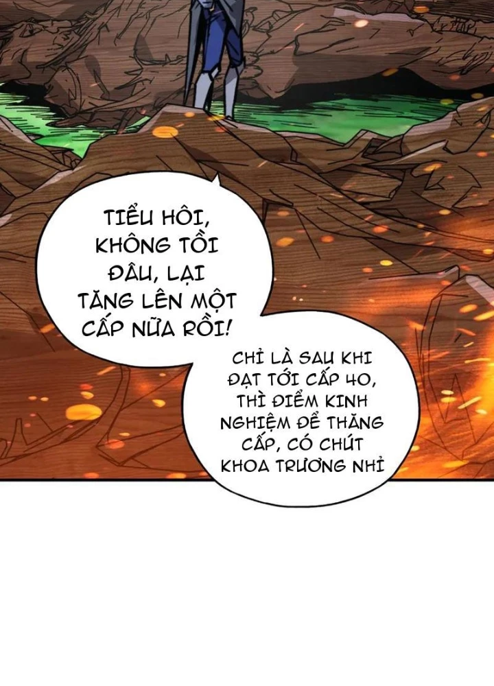 Bắt đầu chuyển chức tài thần, ta chuyển hóa triệu vạn thần sủng Chapter 36 - 5