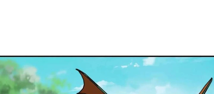 Bắt đầu chuyển chức tài thần, ta chuyển hóa triệu vạn thần sủng Chapter 36 - 6