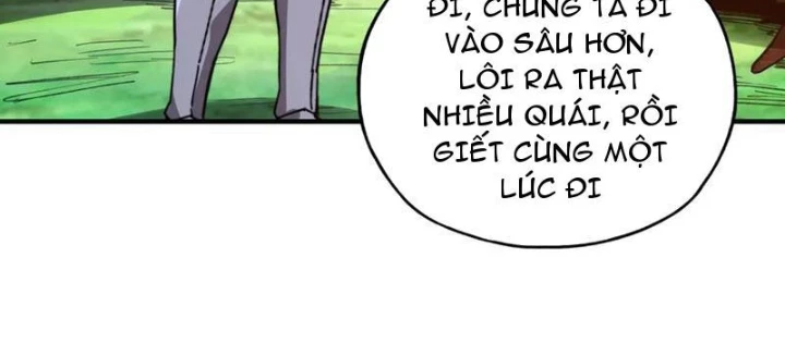 Bắt đầu chuyển chức tài thần, ta chuyển hóa triệu vạn thần sủng Chapter 36 - 8