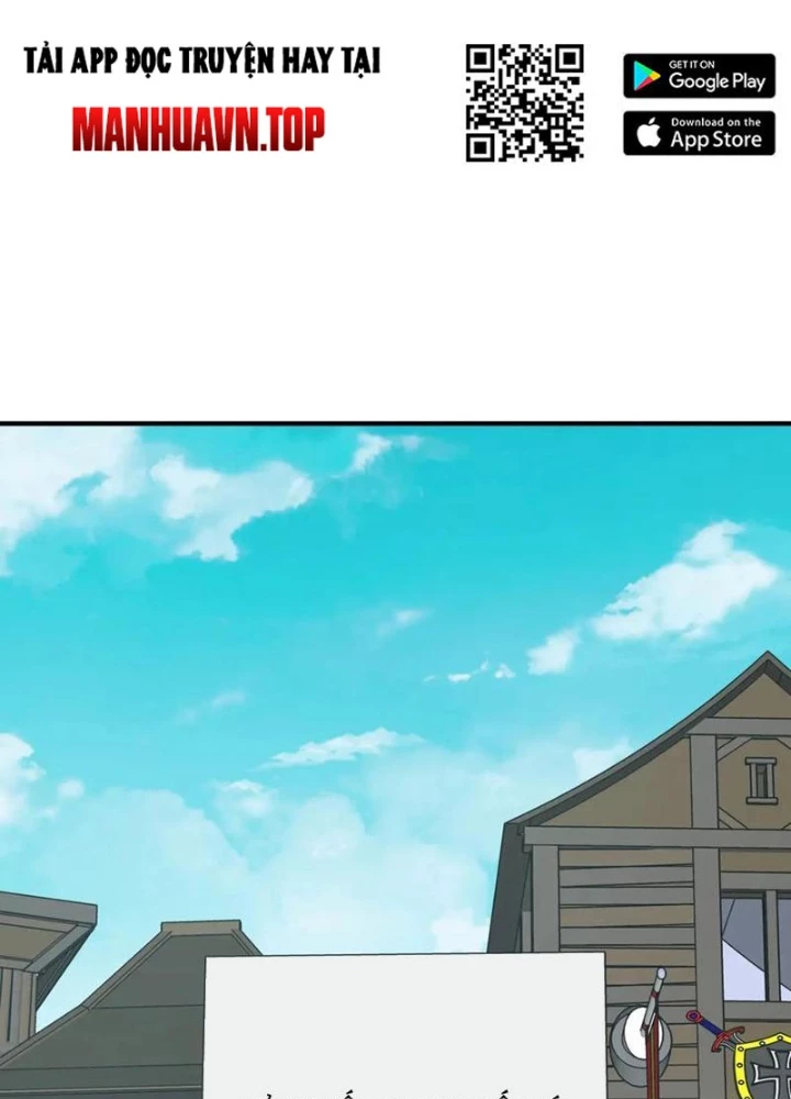 Bắt đầu chuyển chức tài thần, ta chuyển hóa triệu vạn thần sủng Chapter 36 - 9