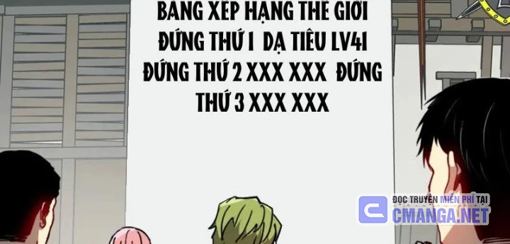 Bắt đầu chuyển chức tài thần, ta chuyển hóa triệu vạn thần sủng Chapter 36 - 10