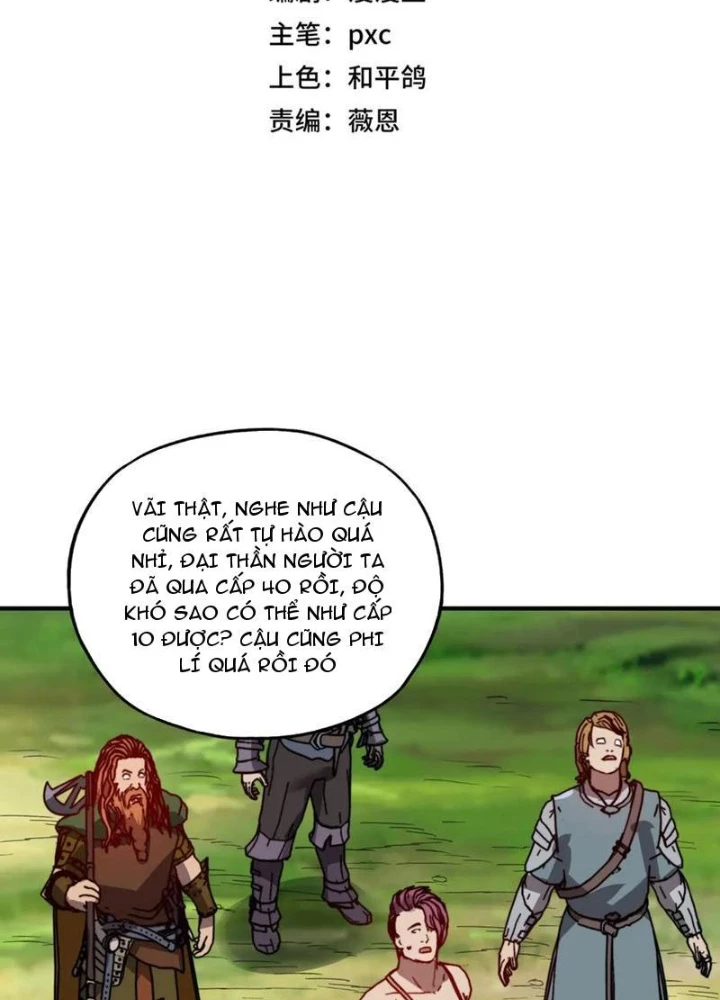 Bắt đầu chuyển chức tài thần, ta chuyển hóa triệu vạn thần sủng Chapter 36 - 15