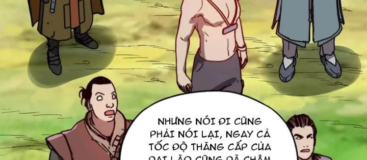 Bắt đầu chuyển chức tài thần, ta chuyển hóa triệu vạn thần sủng Chapter 36 - 16