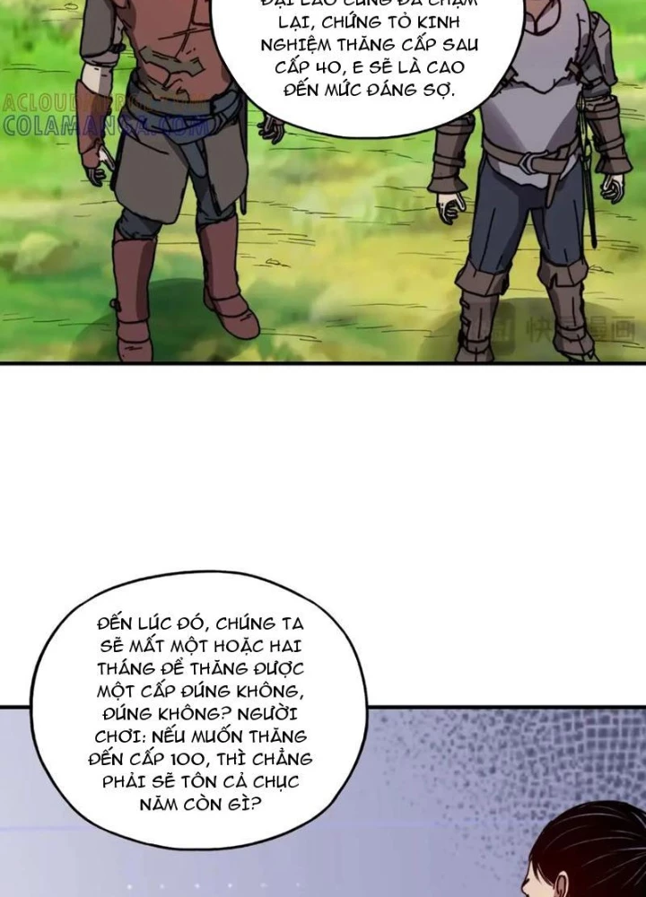 Bắt đầu chuyển chức tài thần, ta chuyển hóa triệu vạn thần sủng Chapter 36 - 17