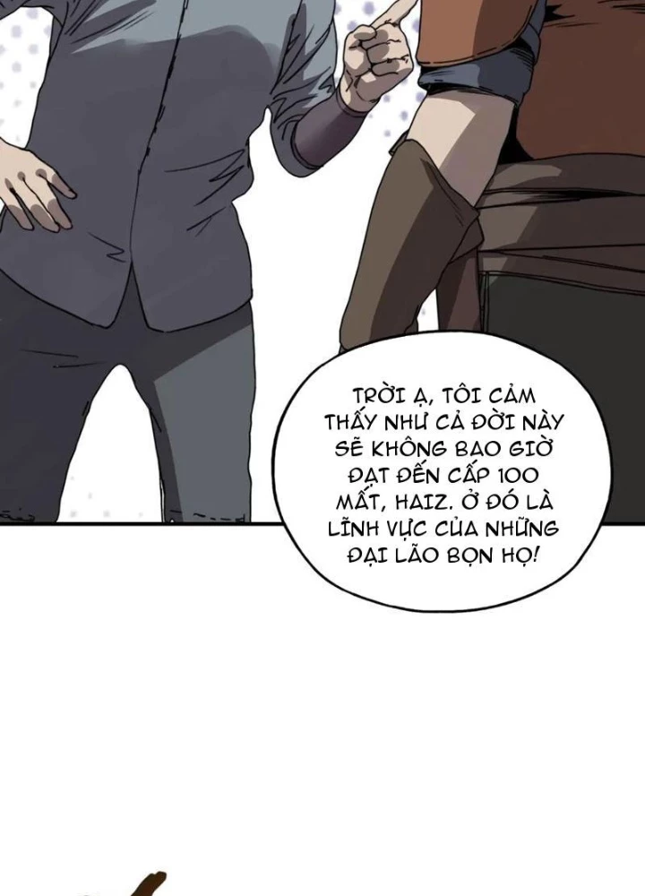 Bắt đầu chuyển chức tài thần, ta chuyển hóa triệu vạn thần sủng Chapter 36 - 19