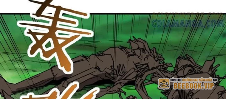 Bắt đầu chuyển chức tài thần, ta chuyển hóa triệu vạn thần sủng Chapter 36 - 20