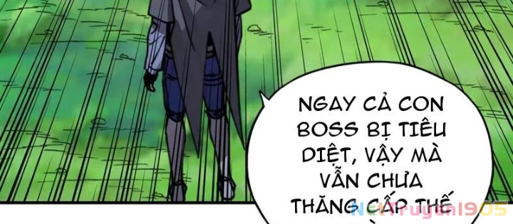 Bắt đầu chuyển chức tài thần, ta chuyển hóa triệu vạn thần sủng Chapter 36 - 22