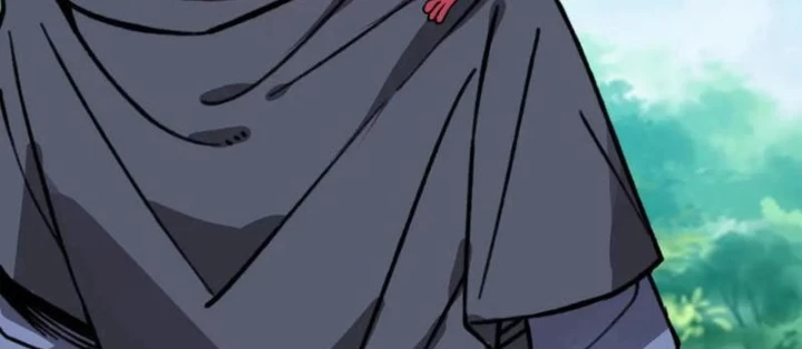 Bắt đầu chuyển chức tài thần, ta chuyển hóa triệu vạn thần sủng Chapter 36 - 24