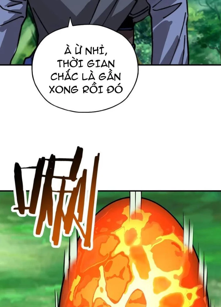 Bắt đầu chuyển chức tài thần, ta chuyển hóa triệu vạn thần sủng Chapter 36 - 25