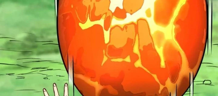 Bắt đầu chuyển chức tài thần, ta chuyển hóa triệu vạn thần sủng Chapter 36 - 26