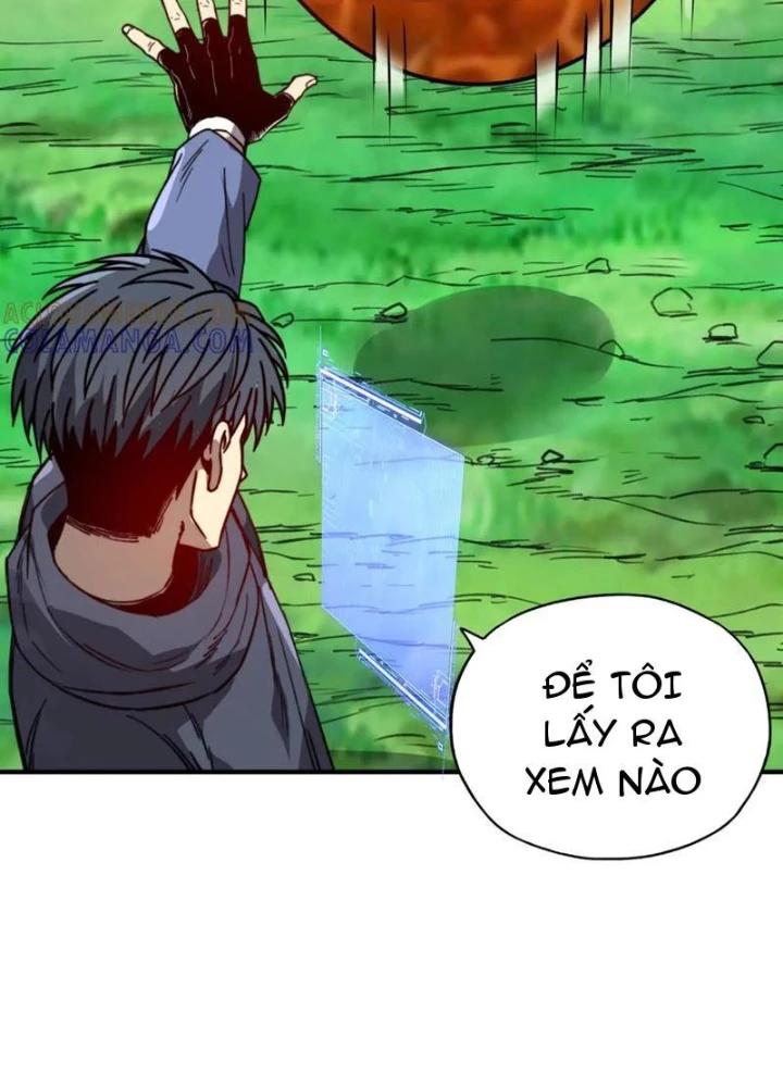 Bắt đầu chuyển chức tài thần, ta chuyển hóa triệu vạn thần sủng Chapter 36 - 27