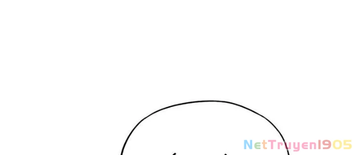 Bắt đầu chuyển chức tài thần, ta chuyển hóa triệu vạn thần sủng Chapter 36 - 28