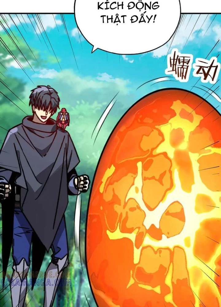 Bắt đầu chuyển chức tài thần, ta chuyển hóa triệu vạn thần sủng Chapter 36 - 29