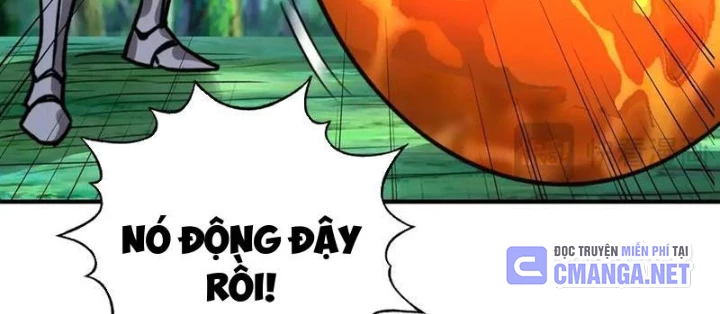 Bắt đầu chuyển chức tài thần, ta chuyển hóa triệu vạn thần sủng Chapter 36 - 30