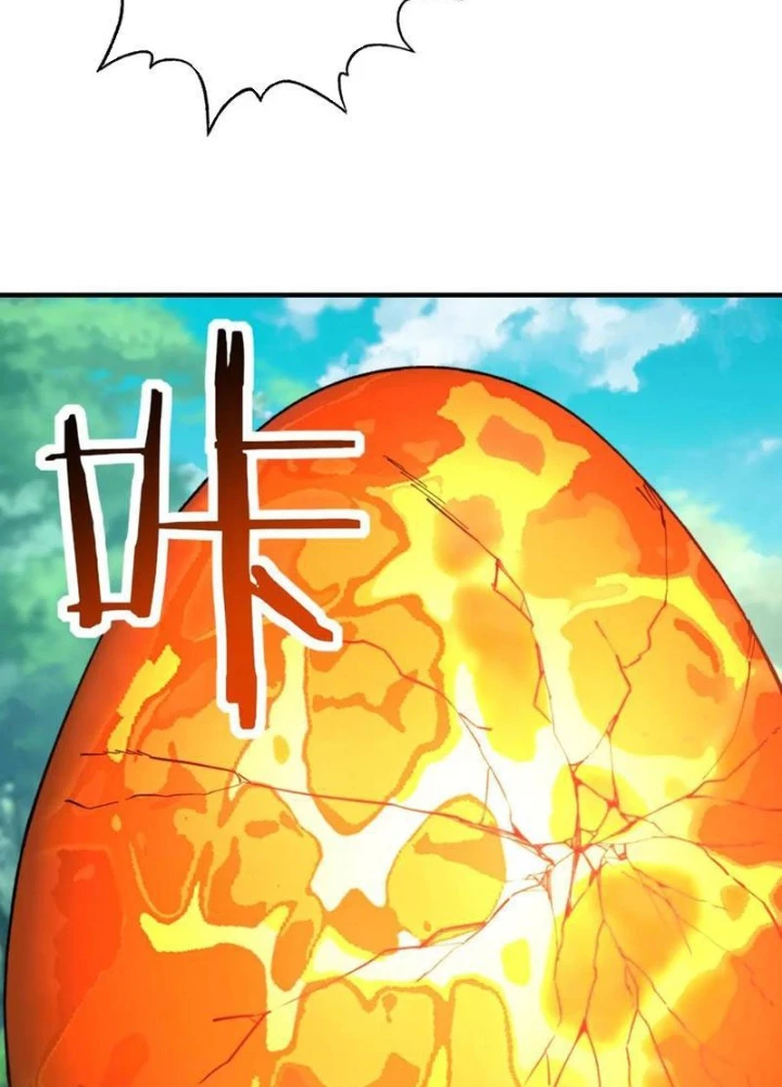 Bắt đầu chuyển chức tài thần, ta chuyển hóa triệu vạn thần sủng Chapter 36 - 31