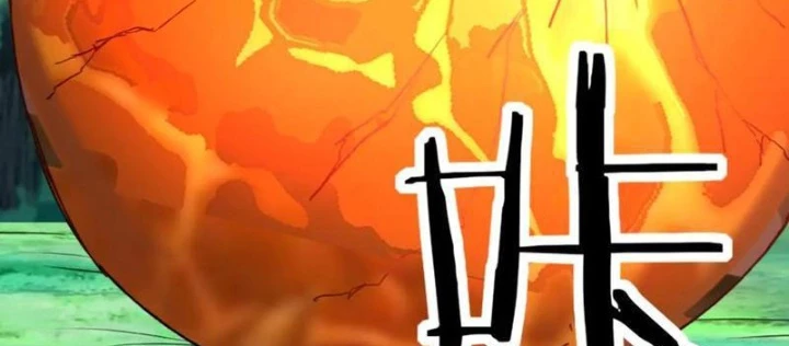 Bắt đầu chuyển chức tài thần, ta chuyển hóa triệu vạn thần sủng Chapter 36 - 32