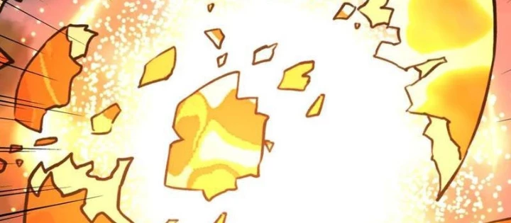 Bắt đầu chuyển chức tài thần, ta chuyển hóa triệu vạn thần sủng Chapter 36 - 34