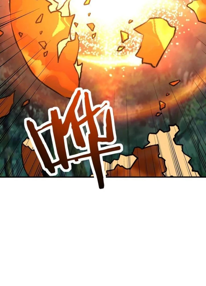 Bắt đầu chuyển chức tài thần, ta chuyển hóa triệu vạn thần sủng Chapter 36 - 35