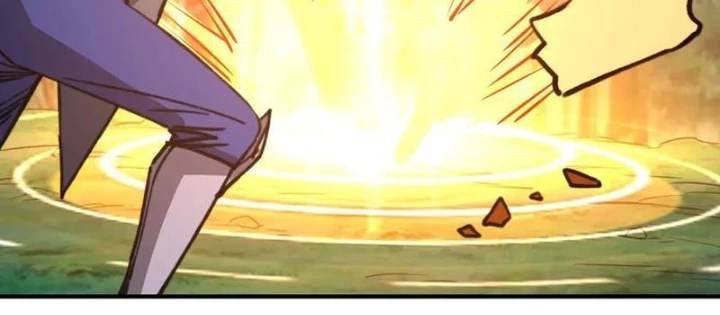 Bắt đầu chuyển chức tài thần, ta chuyển hóa triệu vạn thần sủng Chapter 36 - 38