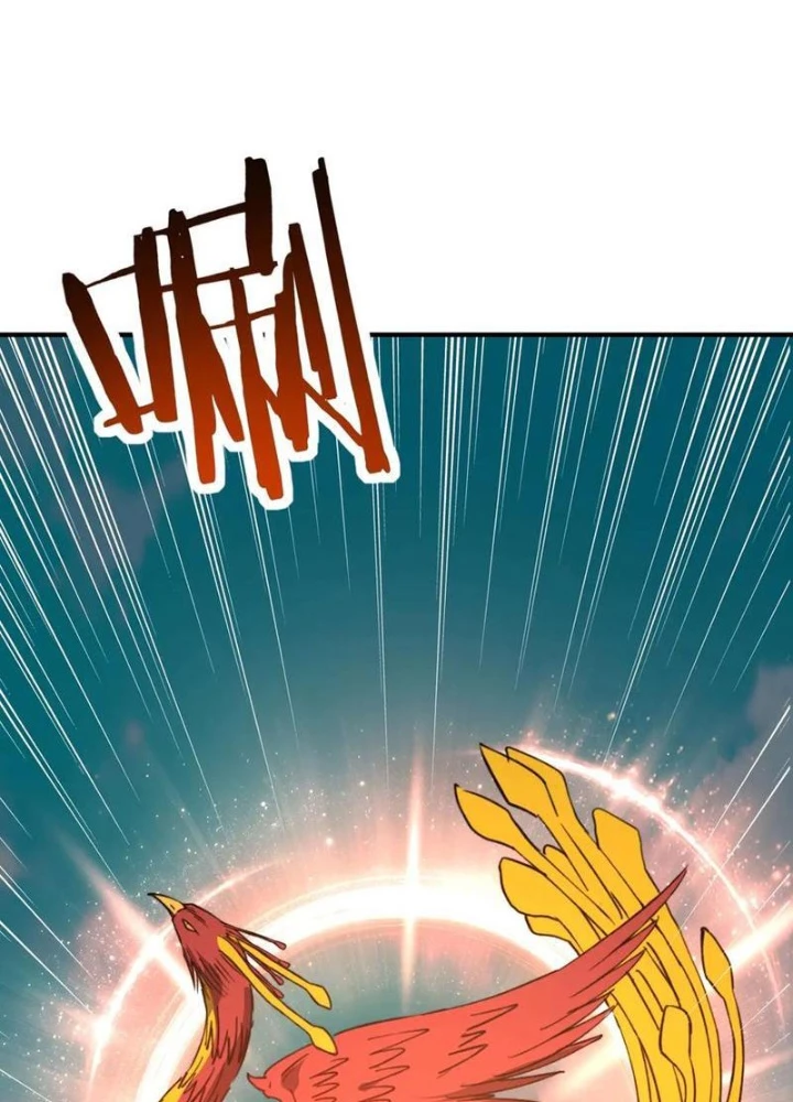 Bắt đầu chuyển chức tài thần, ta chuyển hóa triệu vạn thần sủng Chapter 36 - 39